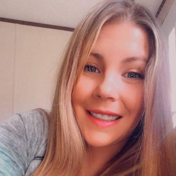 whitneymorri738